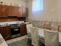 Eladó családi ház, Zalaegerszegen 75 M Ft, 4 szobás