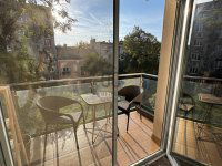 Kiadó téglalakás, albérlet, XIV. kerületben 330 E Ft / hó