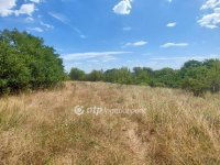 Eladó telek, Ercsiben 25 M Ft / költözzbe.hu