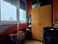 Eladó téglalakás, XXI. kerületben 64.9 M Ft, 3 szobás