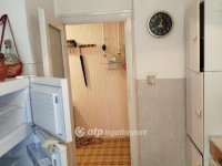 Eladó téglalakás, Pécsett 33.8 M Ft, 2 szobás