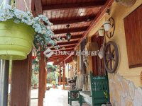 Eladó családi ház, Kosdon 90 M Ft, 4 szobás