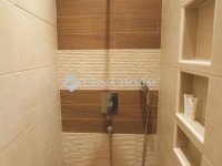 Eladó téglalakás, VI. kerületben 139.9 M Ft, 3 szobás