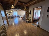 Eladó családi ház, Dabason 73.649 M Ft, 6 szobás