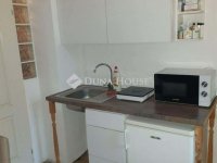 Eladó családi ház, XVIII. kerületben 95 M Ft, 5 szobás