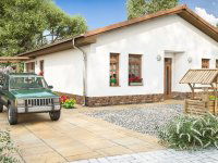 Eladó családi ház, Nagykovácsiban 145.9 M Ft, 4 szobás