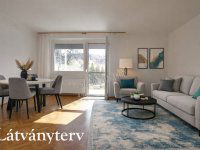 Eladó családi ház, Szegeden 99.5 M Ft, 5 szobás