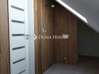 Eladó téglalakás, XVI. kerületben 69.9 M Ft, 2+1 szobás