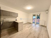 Kiadó téglalakás, albérlet, Szombathelyen 180 E Ft / hó