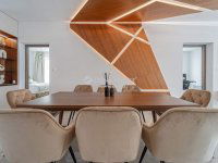 Eladó ikerház, XVIII. kerületben 249 M Ft, 4 szobás