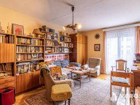 Eladó panellakás, Pécsett 50 M Ft, 2 szobás