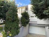 Eladó ikerház, Érden 169 M Ft, 5 szobás / költözzbe.hu