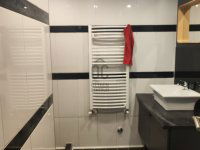 Eladó téglalakás, XIII. kerületben 68.9 M Ft, 2 szobás