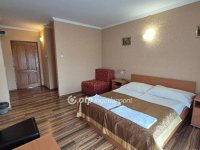 Eladó hotel, Domaszéken 420 M Ft / költözzbe.hu