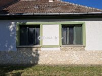 Eladó családi ház, Berettyóújfaluban 38 M Ft, 2 szobás