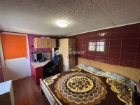 Eladó családi ház, III. kerületben 59.9 M Ft, 1 szobás