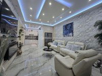 Eladó családi ház, XIX. kerületben 149.99 M Ft, 7 szobás