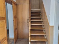 Eladó családi ház, XX. kerületben 120 M Ft, 8 szobás