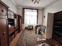 Eladó téglalakás, VIII. kerületben 46 M Ft, 1 szobás