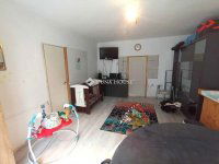 Eladó családi ház, Nagysápon 34.9 M Ft, 3 szobás