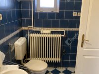 Eladó családi ház, Szegeden 79.5 M Ft, 2 szobás