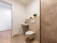 Eladó téglalakás, VI. kerületben 125.724 M Ft, 3 szobás