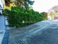 Eladó ikerház, II. kerületben 328 M Ft, 6 szobás