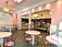 Eladó hotel, Szikszón 200 M Ft, 10 szobás / költözzbe.hu