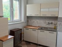Eladó téglalakás, Salgótarjánban, Alagút utcában 17.9 M Ft
