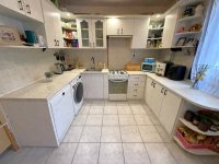 Eladó téglalakás, Pécsett 67.9 M Ft, 3+1 szobás