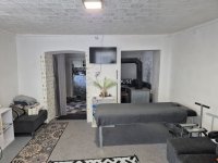 Eladó családi ház, Sárbogárdon 28 M Ft, 2 szobás