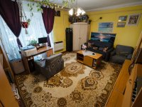 Eladó téglalakás, Miskolcon, Győri kapu utcában 39.5 M Ft
