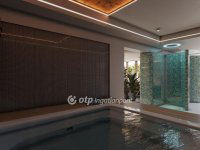 Eladó téglalakás, XIII. kerületben 84.99 M Ft, 2 szobás