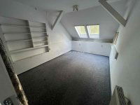 Eladó családi ház, Kecskeméten 89.9 M Ft, 6 szobás