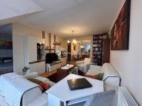 Eladó téglalakás, Zalaegerszegen 69.9 M Ft, 3 szobás