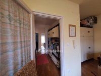 Eladó téglalakás, Szegeden 135 M Ft, 4 szobás