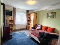 Eladó családi ház, Törtelen 32.5 M Ft, 3 szobás