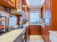 Eladó panellakás, III. kerületben, Pablo Neruda utcában 73.9 M Ft