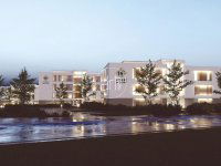 Eladó téglalakás, Balatonfüreden 164.176 M Ft, 2 szobás