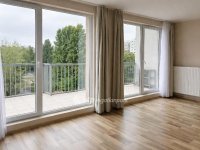 Eladó téglalakás, XIII. kerületben 149.9 M Ft, 4 szobás