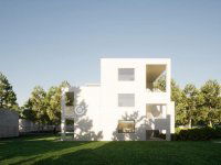 Eladó nyaraló, Balatonfenyvesen 124.9 M Ft, 3 szobás