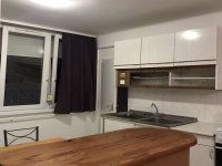 Kiadó téglalakás, albérlet, Debrecenben 175 E Ft / hó, 2 szobás