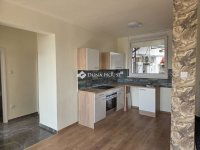 Eladó téglalakás, VIII. kerületben 84.9 M Ft, 3 szobás