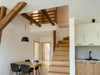 Eladó téglalakás, Nagykanizsán 84.9 M Ft, 4 szobás