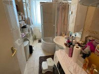 Eladó téglalakás, Győrött 53 M Ft, 2 szobás