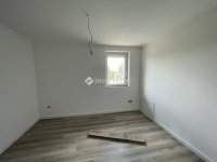 Eladó ikerház, Vecsésen 138 M Ft, 5 szobás