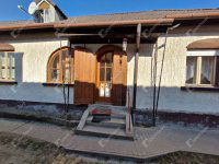 Eladó családi ház, Fityeházon 27.9 M Ft, 4 szobás