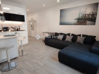 Eladó téglalakás, VI. kerületben, Benczúr utcában 78.9 M Ft