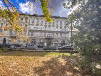 Eladó téglalakás, VII. kerületben 59.9 M Ft, 1 szobás