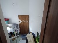 Eladó családi ház, Dunabogdányban 135 M Ft, 3 szobás